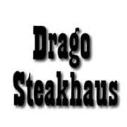 (c) Drago-steakhaus.de